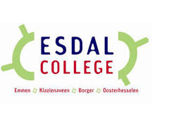 Logo_emmen_lok_esdal_college