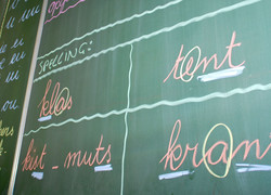 Normal_schoolbord-school-onderwijs-schrijven.-groot