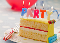 Normal_childrens_party4_1272019518