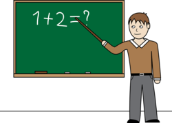 Normal_teacher-651318_960_720