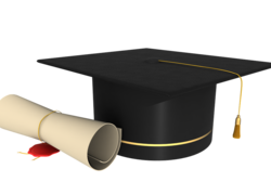 Normal_diploma-1390785_960_720