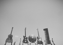 Normal_orkest_2