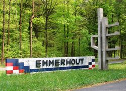 Normal_emmerhout