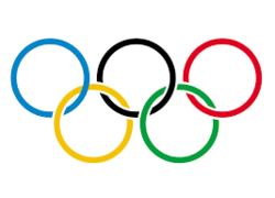 Logo_olympics