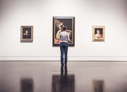 Normal_kunst__schilderij__museum