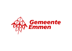 Logo_emmen
