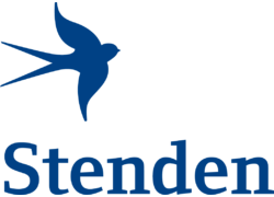 Logo_stenden