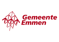 Logo_emmen