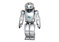 Logo_robots