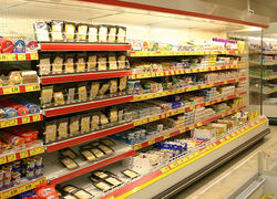 Normal_supermarkt