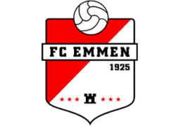 Logo_fcemmen