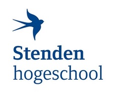 Logo_stenden_logo