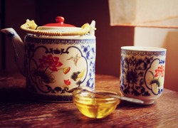 Normal_tea-617279_960_720