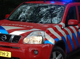 Tine Marcusschool in Emmen ontruimd wegens mogelijk koolmonoxidelek Tine Marcusschool in Emmen ontruimd wegens mogelijk koolmonoxidelek
